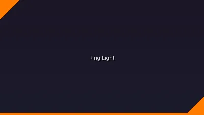 积分兑换 - LED环形补光灯 | MGM贵宾会官网 积分商城